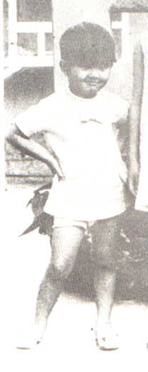 babypops6.jpg (9997 bytes)